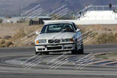 media/Nov-23-2025-Speed Ventures (Sun) [[88f20b6e61]]/2-Orange Group/Session 2 (Turn 4)/